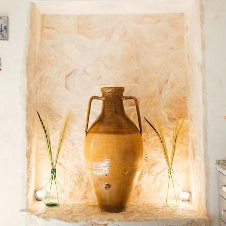 My Family Home فرانكافيلا فونتانا المظهر الخارجي الصورة