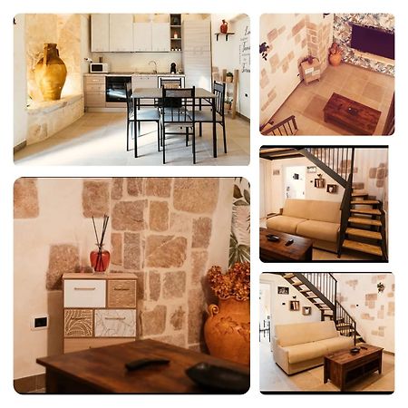 My Family Home فرانكافيلا فونتانا المظهر الخارجي الصورة