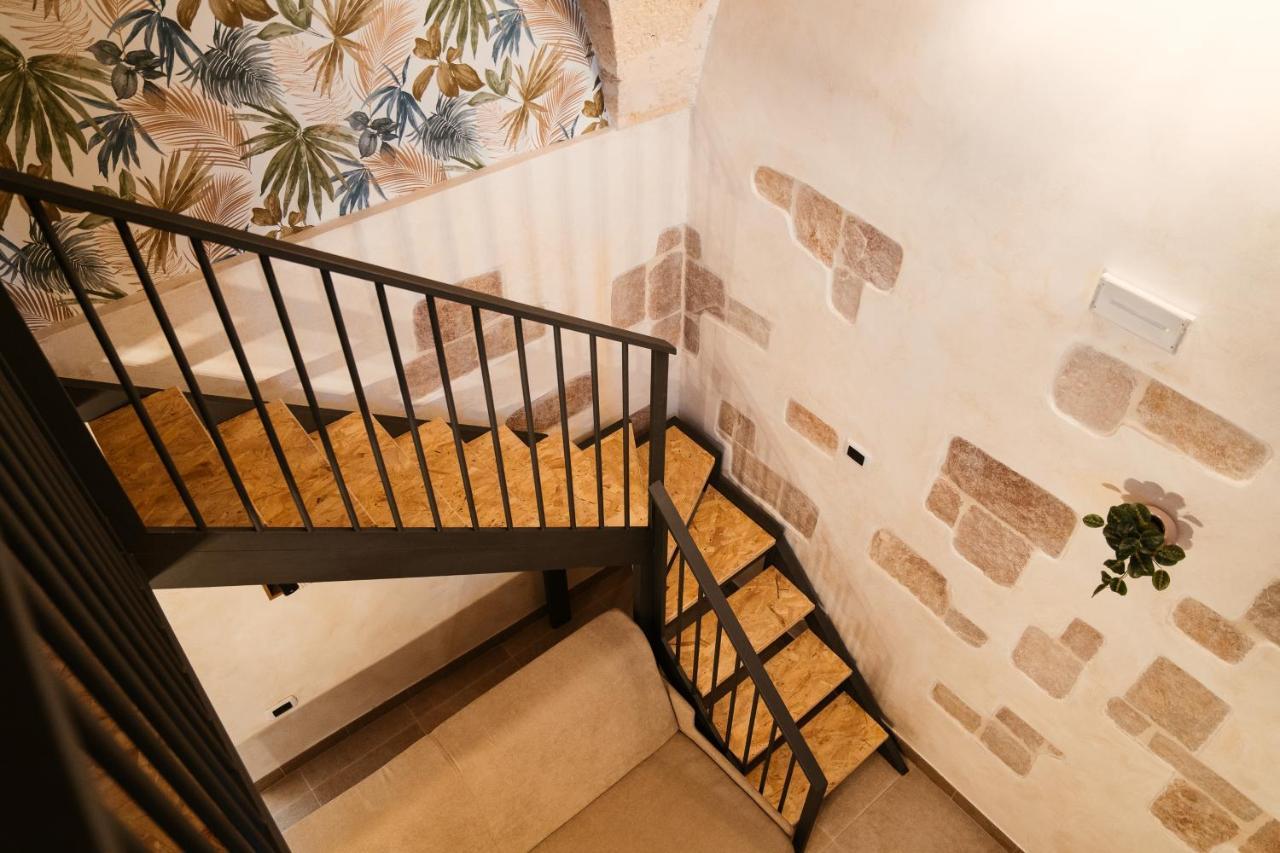 My Family Home فرانكافيلا فونتانا المظهر الخارجي الصورة