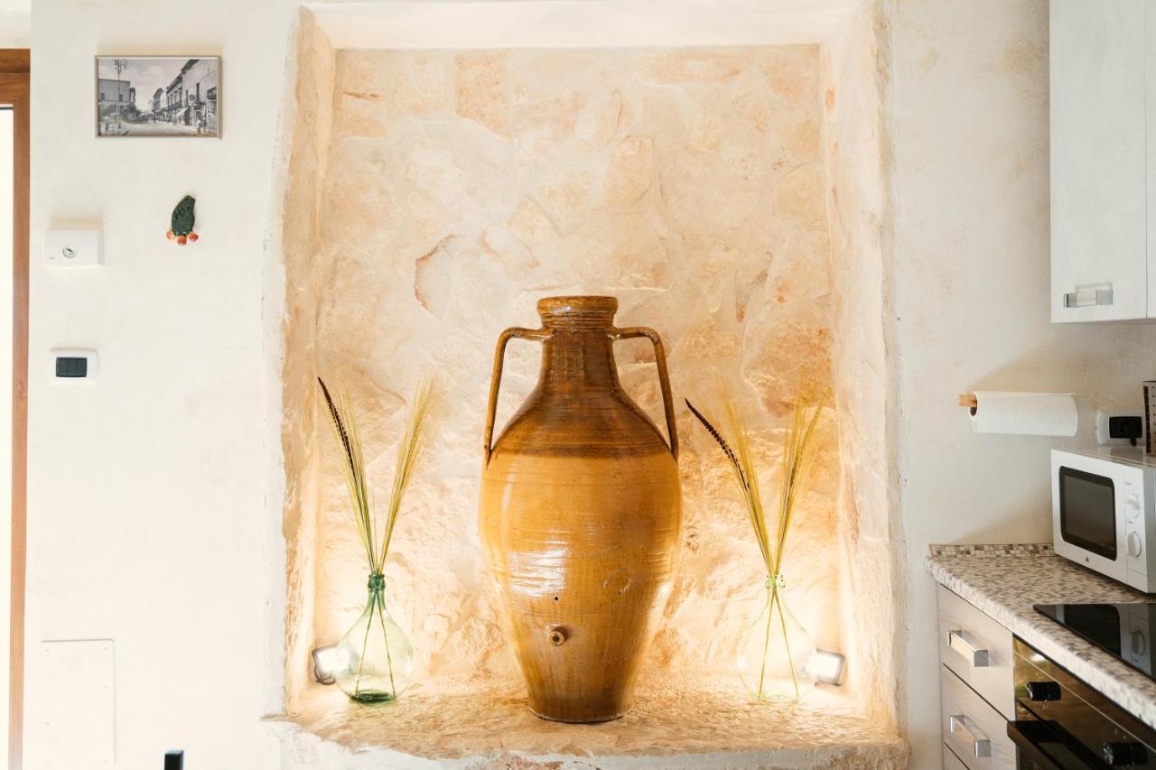 My Family Home فرانكافيلا فونتانا المظهر الخارجي الصورة