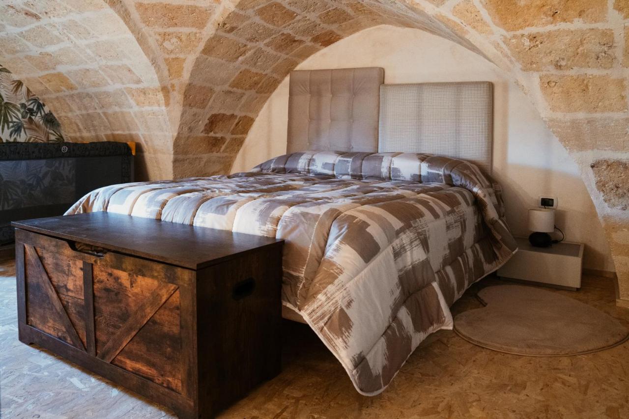 My Family Home فرانكافيلا فونتانا المظهر الخارجي الصورة