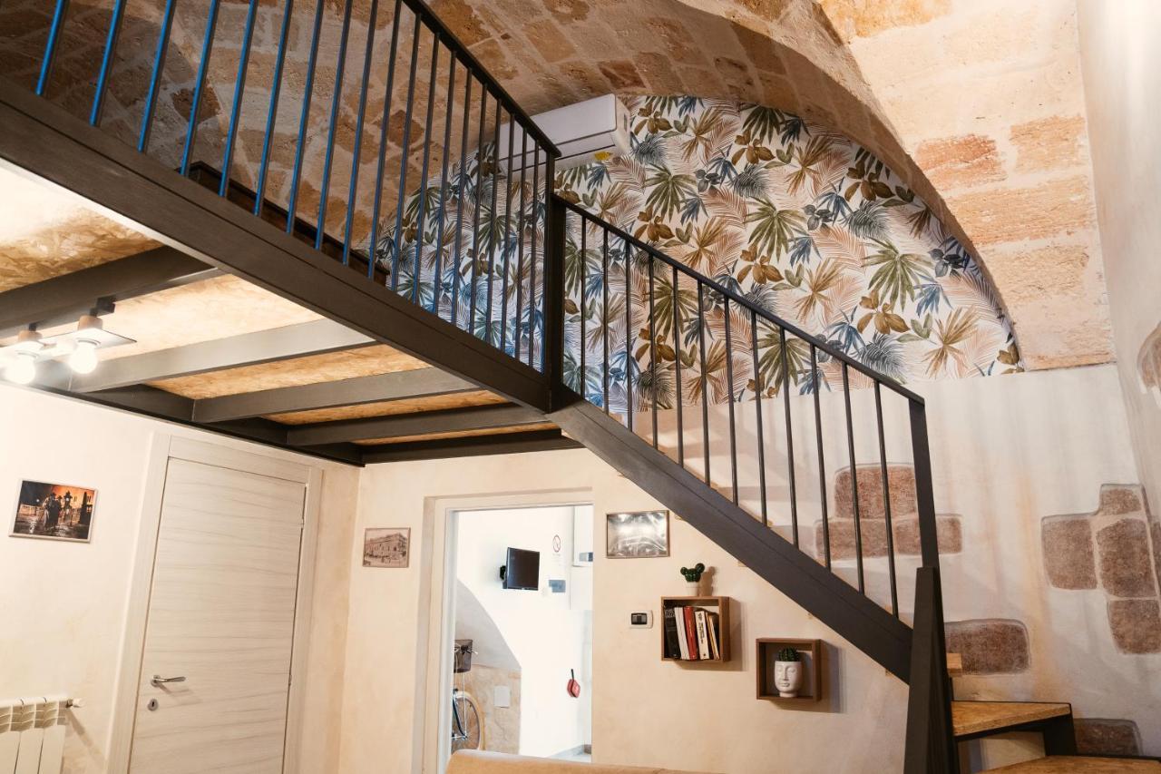 My Family Home فرانكافيلا فونتانا المظهر الخارجي الصورة