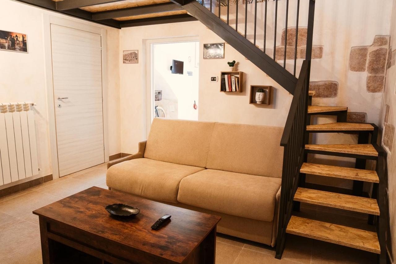 My Family Home فرانكافيلا فونتانا المظهر الخارجي الصورة