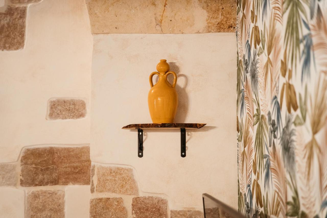 My Family Home فرانكافيلا فونتانا المظهر الخارجي الصورة