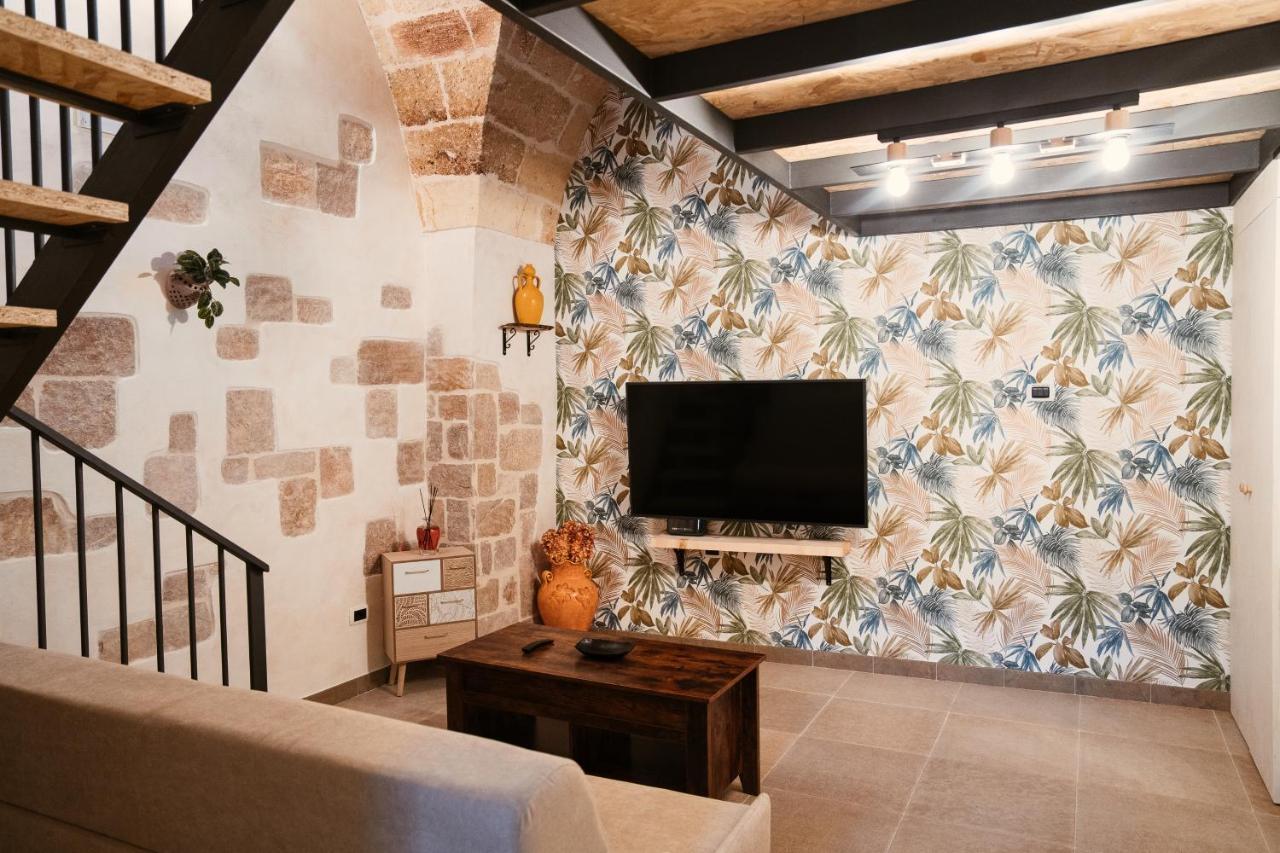 My Family Home فرانكافيلا فونتانا المظهر الخارجي الصورة
