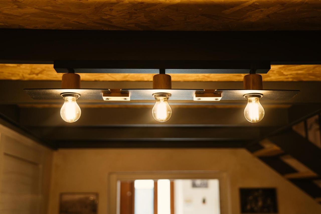 My Family Home فرانكافيلا فونتانا المظهر الخارجي الصورة
