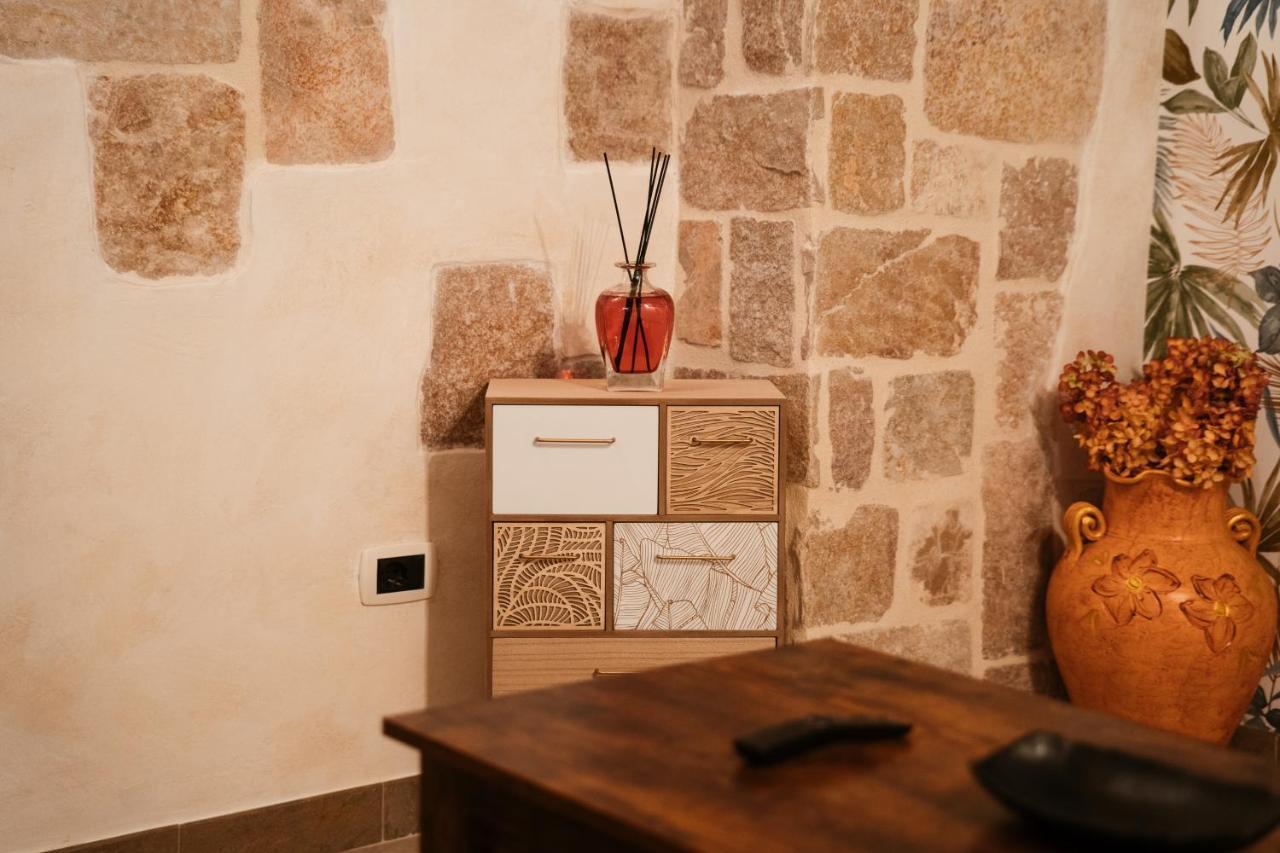 My Family Home فرانكافيلا فونتانا المظهر الخارجي الصورة
