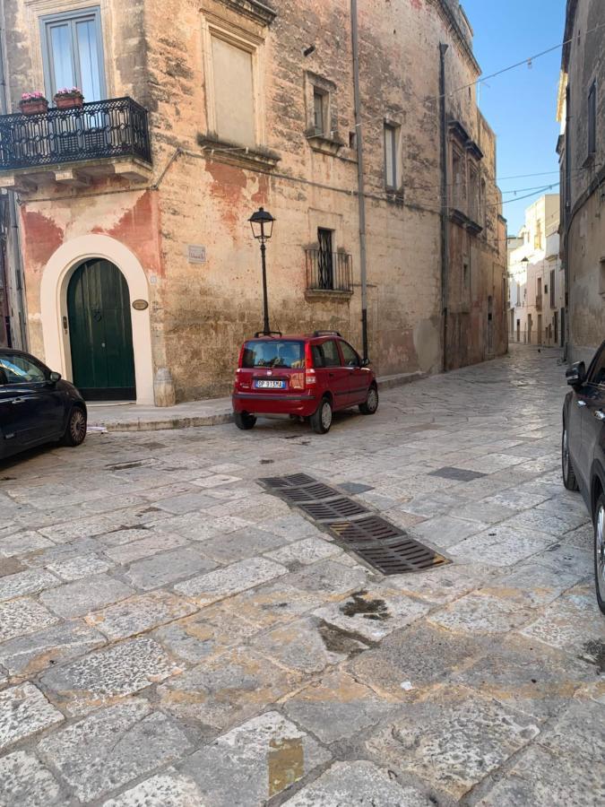 My Family Home فرانكافيلا فونتانا المظهر الخارجي الصورة