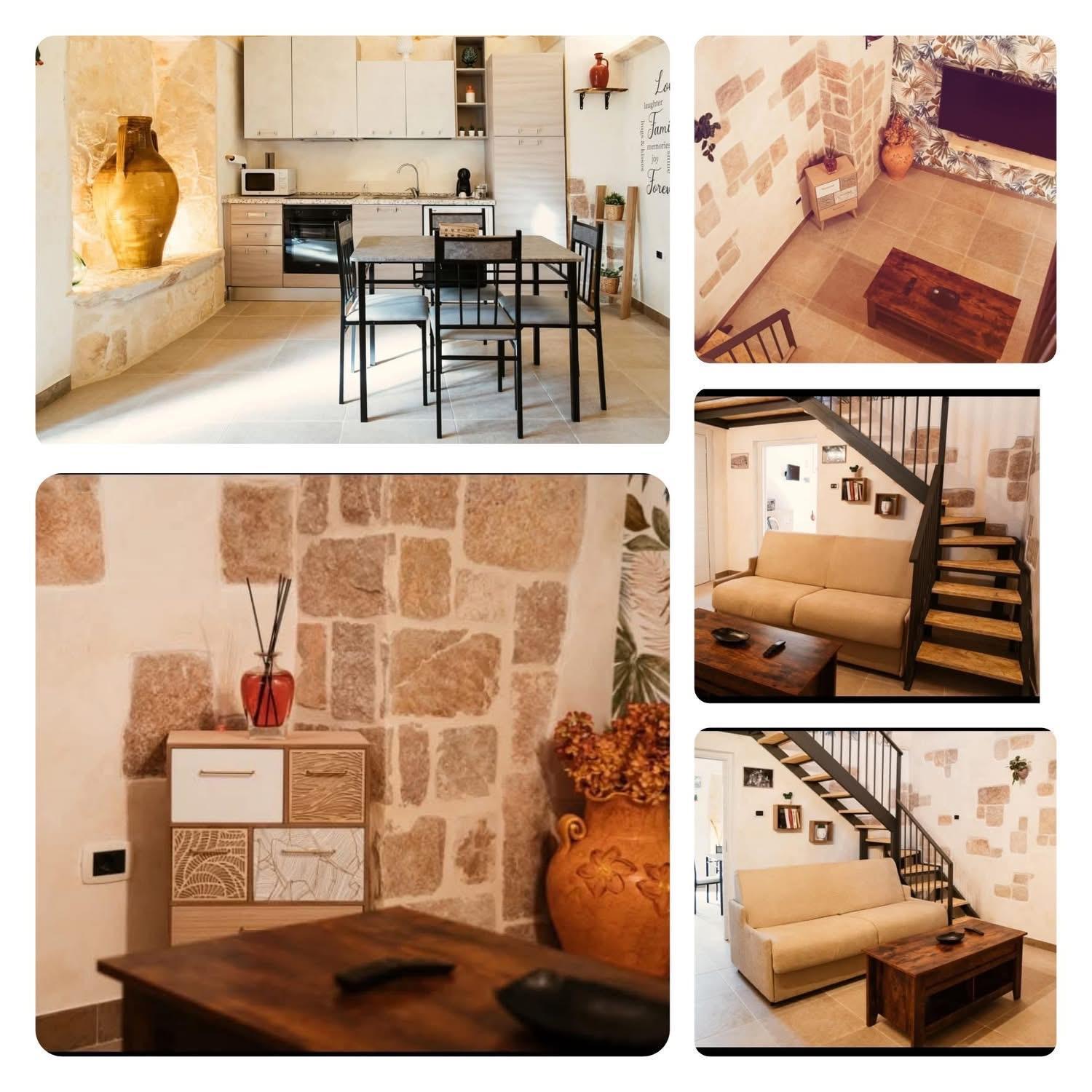 My Family Home فرانكافيلا فونتانا المظهر الخارجي الصورة